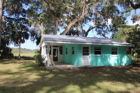 Foto del edificio - 1190 Patterson Rd