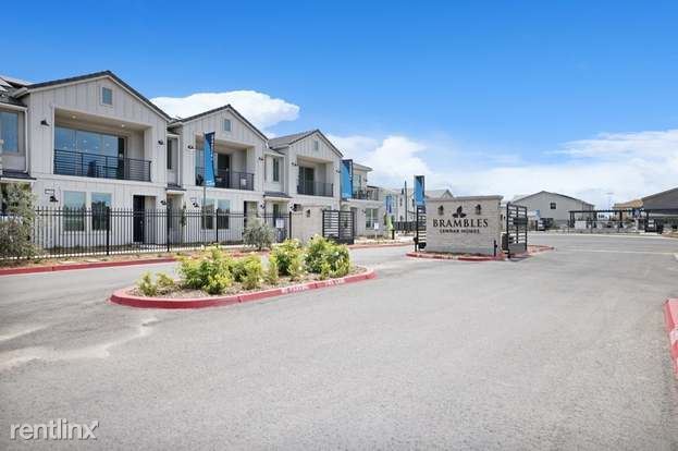 Primary Photo - 2 br, 2 bath Townhome - 10986 North Honeys...