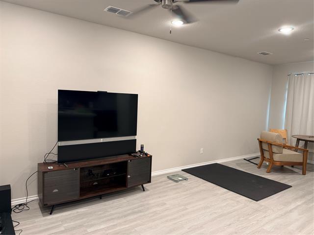 Foto del edificio - 2909 Bluets Dr