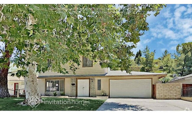Building Photo - 29338 Florabunda Rd
