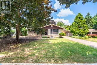 Building Photo - 214 Forest Hill Dr