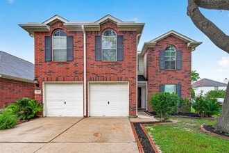 Building Photo - 8839 Aspen Meadow Dr