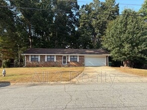 Building Photo - 2954 Ann Marie Ln