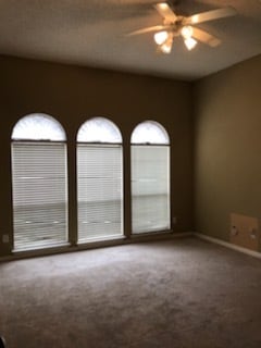 Building Photo - 3217 Pecan Meadow Dr