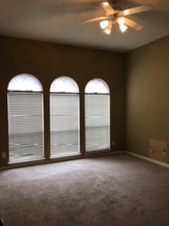 Foto del edificio - 3217 Pecan Meadow Dr