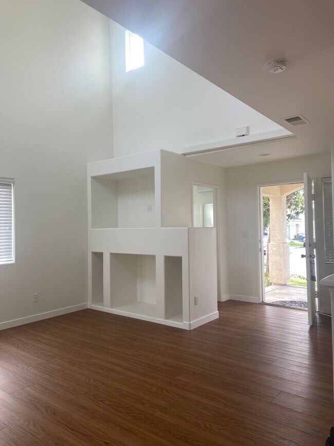 Foto del edificio - 12228 Willowbend Ln