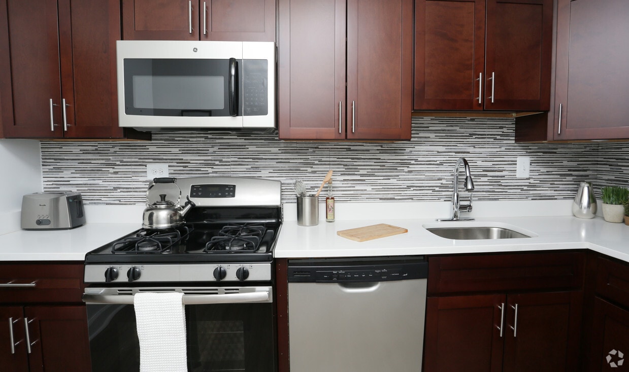 The Blairs - The Blairs