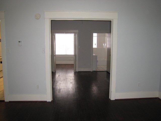 Building Photo - 1808 Hadley St