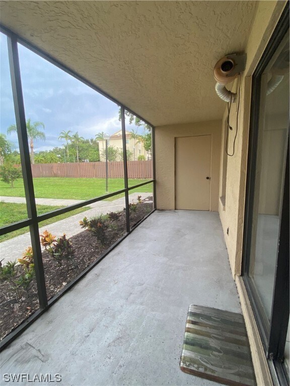 5305 Summerlin Rd Unit 501, Fort Myers, FL 33919 Condo for Rent in
