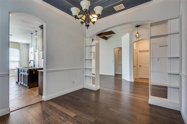 Foto del edificio - 16408 Toledo Bend Ct