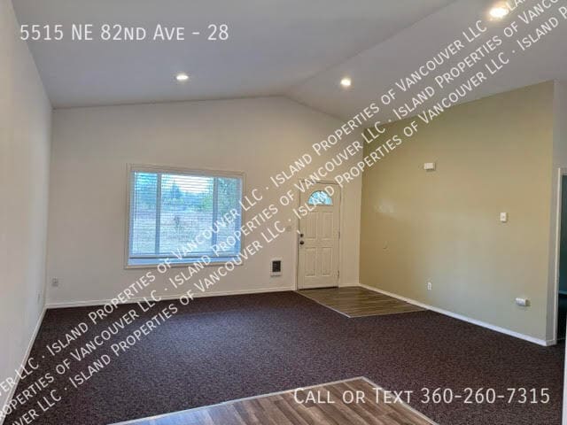 Building Photo - 5515 NE 82nd Ave