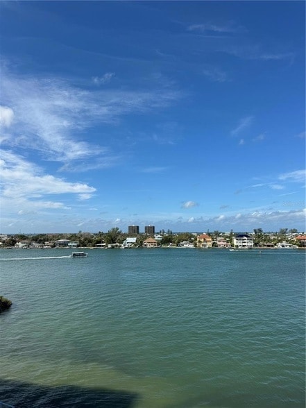 Photo - 7902 Sailboat Key Blvd S Apartment