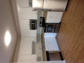 dothan hookup This 2018 jayco jay flight 34rsbs travel trailer includes: pleated shades, j-steel sofa, & cable tv hookup rv connections carries dothan, . dothan hookup This 2018 jayco jay flight 34rsbs travel trailer includes: pleated shades, j-steel sofa, & cable tv hookup rv connections carries dothan, .