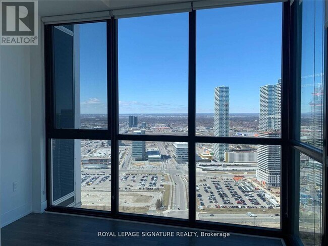 Building Photo - 2916 Hwy 7