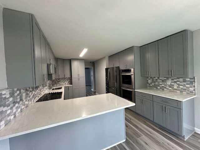 Foto del edificio - 3609 Stedman Pl