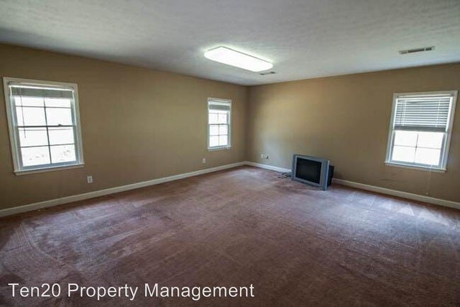 Building Photo - 4 br, 3.5 bath House - 4663 Bondale dr