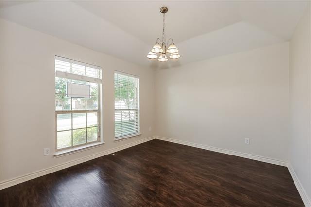 Building Photo - 1220 Roping Reins Way