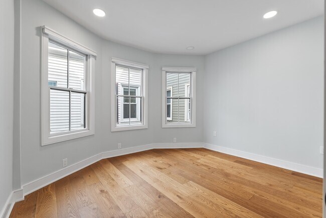 Foto del edificio - 292 Prospect St