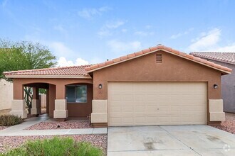 Building Photo - 3213 S 63rd Ln
