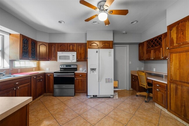 Foto del edificio - 516 NE 23rd St