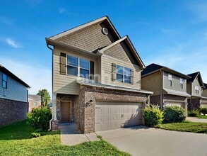 Building Photo - 1240 Faye Ct