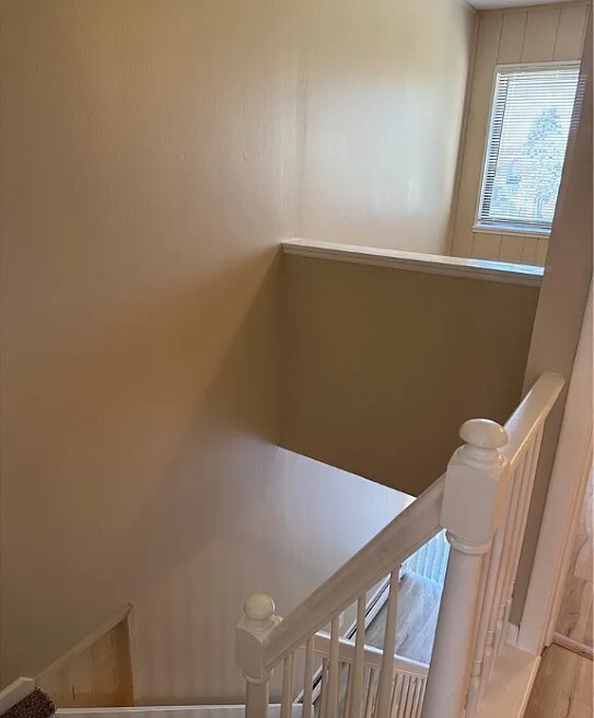 Foto del edificio - 38405 North Ln