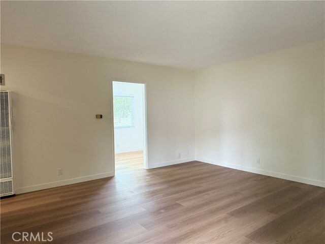 Foto del edificio - 1524 Stanford St