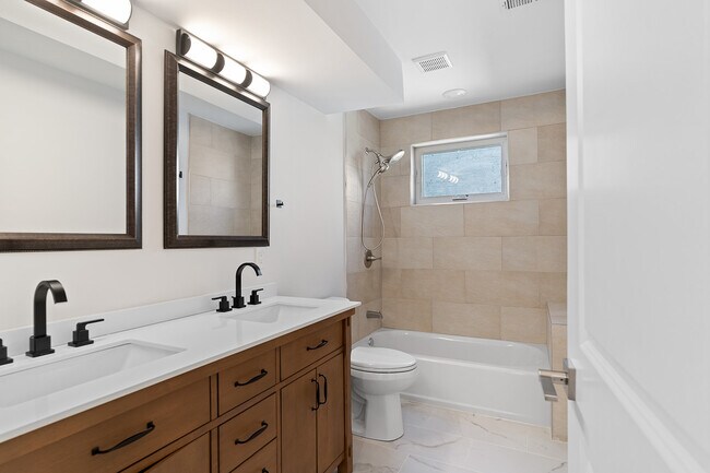 Foto del edificio - 2845 W Diamond St