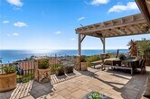 Foto principal - 325 Camden Pl