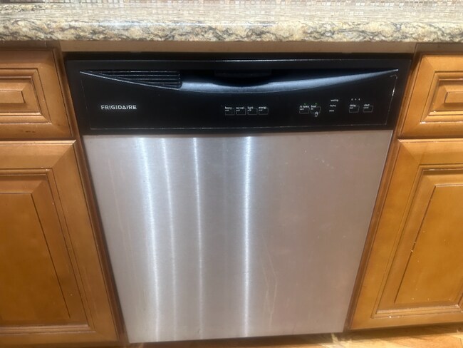 Foto del edificio - 529 54th St