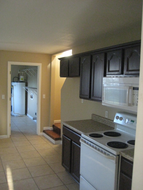 Foto del edificio - 3307 Clopton St SW