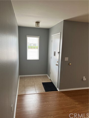 Foto del edificio - 26560 Ridgemoor Rd