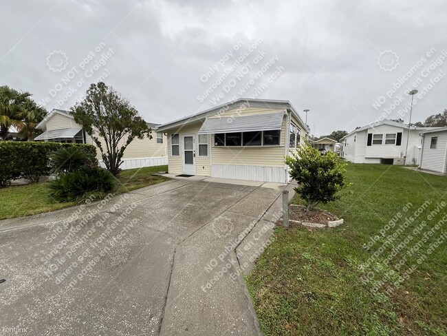 Foto del edificio - 1 br, 1 bath House - 84 Citrus Ridge Dr