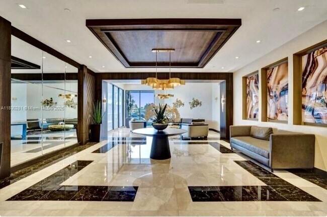 Foto del edificio - 20505 E Country Club Dr