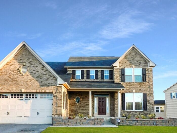 Foto principal - 9133 Maytide St