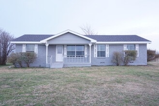 Building Photo - 8918 FM148