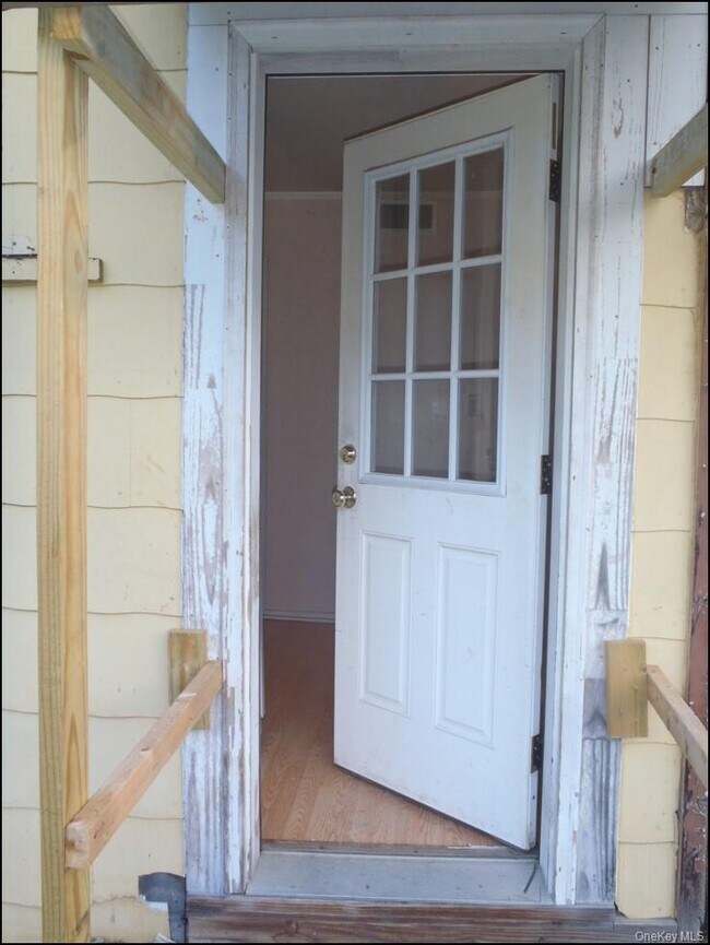 Foto del edificio - 200 Manchester Rd