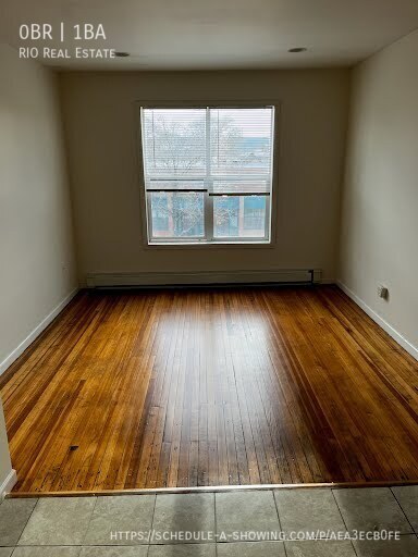 Building Photo - 821 Santa Fe Dr