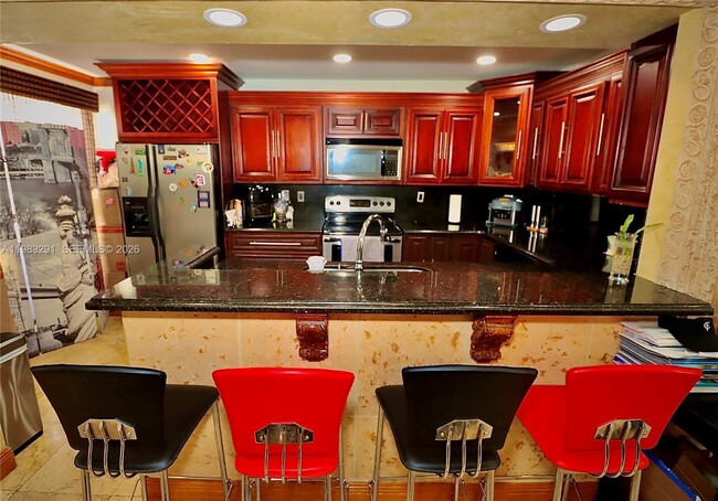 Building Photo - 9751 NW 48th Terrace