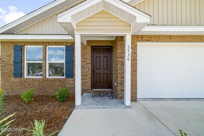 Building Photo - 5536 Lexa Ln