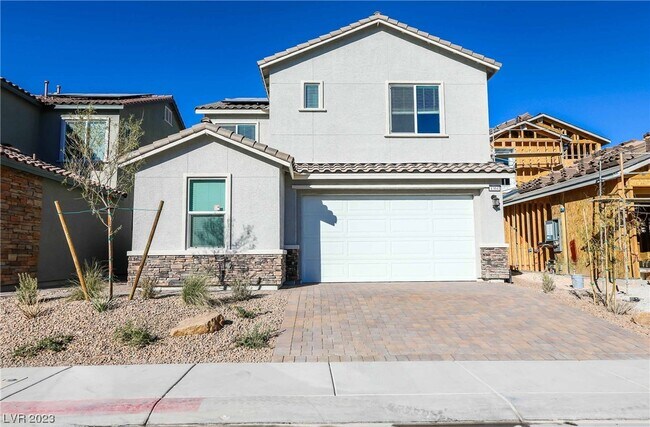 Foto del edificio - 4364 Panoramic View Ave