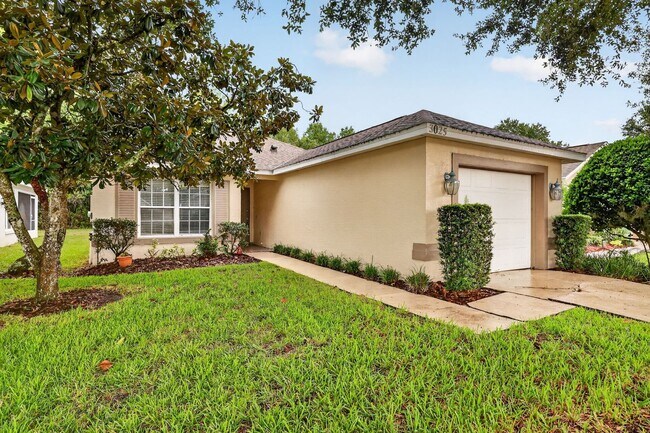 Foto del edificio - 3025 Andover Ct