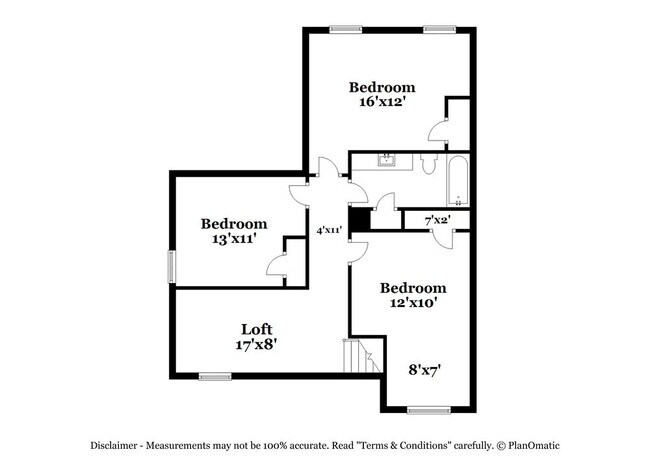 Building Photo - 427 Topaz Dr