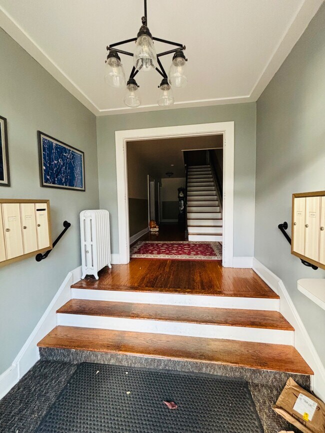 Foto del edificio - 0 Grove St