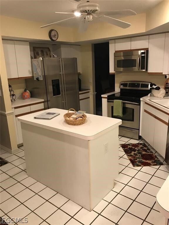 Foto del edificio - 6645 Wakefield Dr