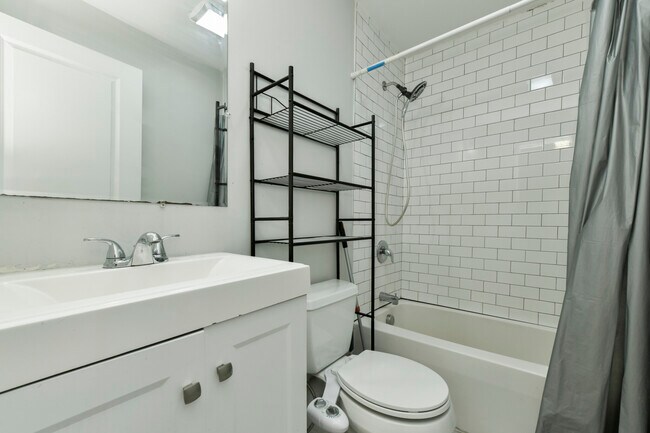 Foto del edificio - 148 Bremen St