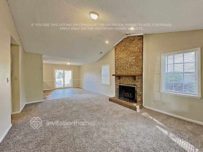 Building Photo - 7341 Morris Pond Dr