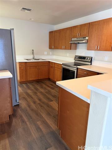 Building Photo - 87-1012-1012 Moauli St