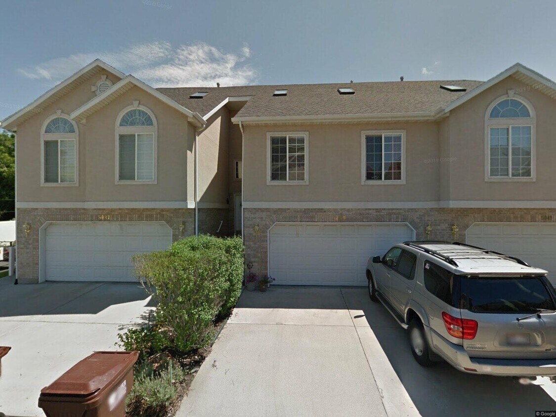 Foto principal - 5039 S Cotton Tree Ln