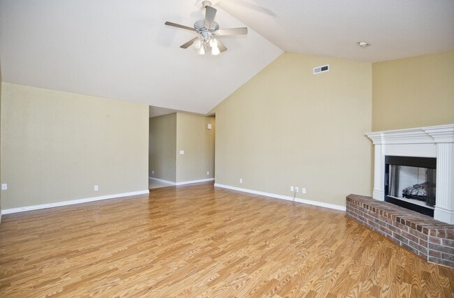 Building Photo - ***195 Hailey Drive***